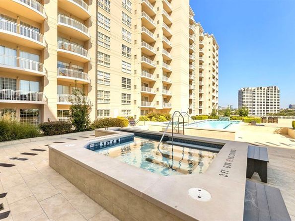 3225  Turtle Creek Boulevard  120, Dallas Texas 75219