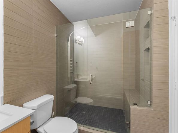 3225  Turtle Creek Boulevard  120, Dallas Texas 75219