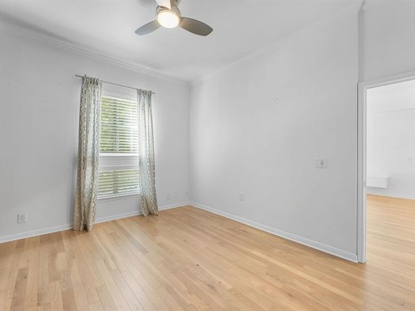 3225  Turtle Creek Boulevard  120, Dallas Texas 75219