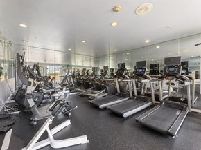 3225  Turtle Creek Boulevard  120, Dallas Texas 75219