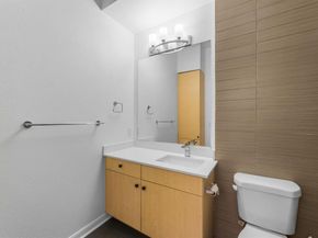 3225  Turtle Creek Boulevard  120, Dallas Texas 75219