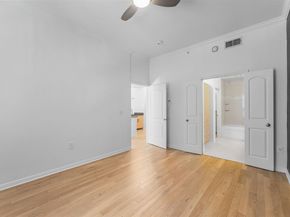 3225  Turtle Creek Boulevard  120, Dallas Texas 75219