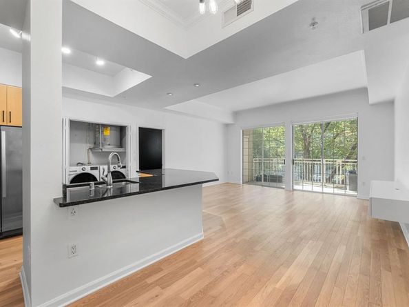 3225  Turtle Creek Boulevard  120, Dallas Texas 75219
