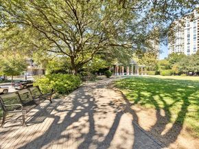 3225  Turtle Creek Boulevard  120, Dallas Texas 75219