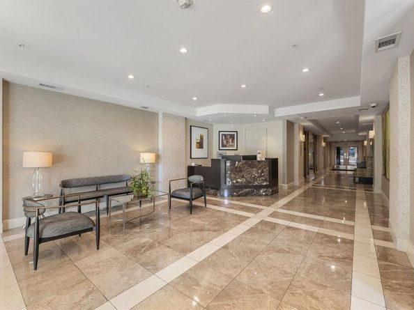 3225  Turtle Creek Boulevard  120, Dallas Texas 75219
