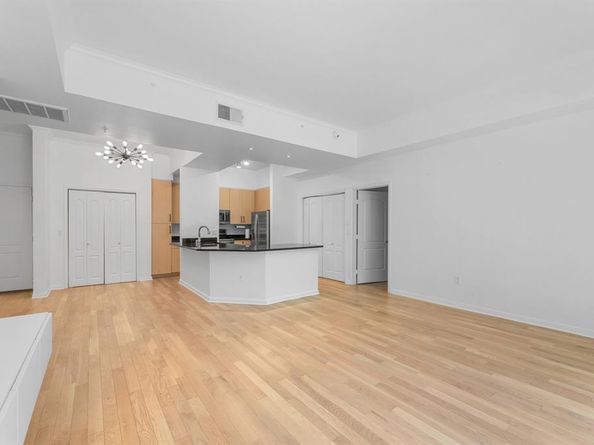 3225  Turtle Creek Boulevard  120, Dallas Texas 75219
