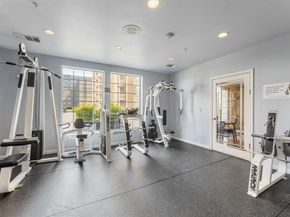 3225  Turtle Creek Boulevard  120, Dallas Texas 75219