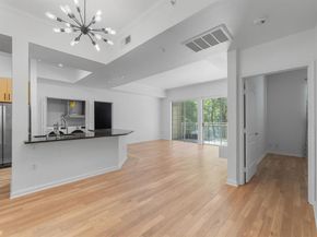 3225  Turtle Creek Boulevard  120, Dallas Texas 75219