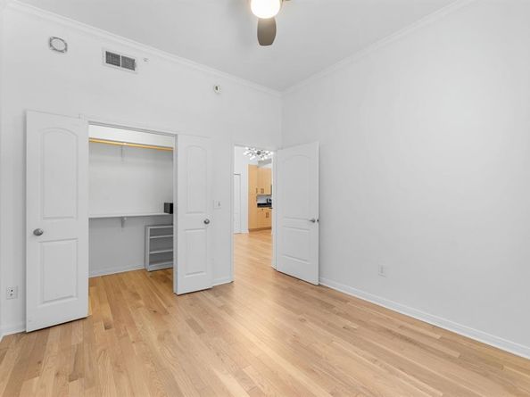 3225  Turtle Creek Boulevard  120, Dallas Texas 75219