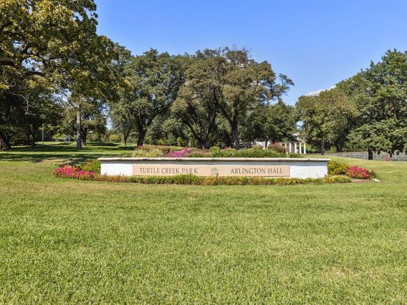 3225  Turtle Creek Boulevard  120, Dallas Texas 75219