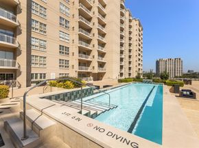 3225  Turtle Creek Boulevard  120, Dallas Texas 75219