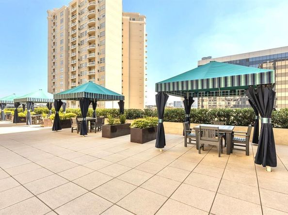 3225  Turtle Creek Boulevard  120, Dallas Texas 75219