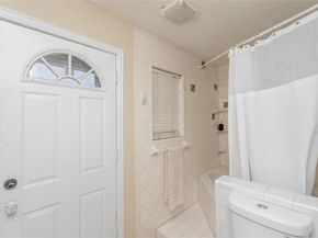 4133  Sherwood Drive , Mesquite Texas 75150