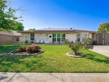 4133  Sherwood Drive 