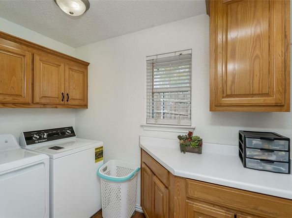 4133  Sherwood Drive , Mesquite Texas 75150