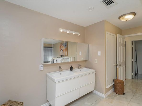 4133  Sherwood Drive , Mesquite Texas 75150