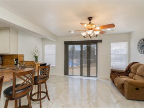 4133  Sherwood Drive , Mesquite Texas 75150