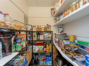 4133  Sherwood Drive , Mesquite Texas 75150