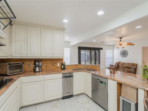 4133  Sherwood Drive , Mesquite Texas 75150