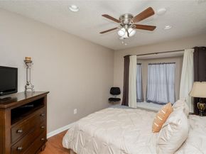 4133  Sherwood Drive , Mesquite Texas 75150