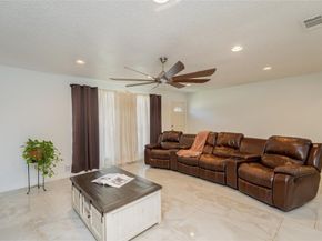 4133  Sherwood Drive , Mesquite Texas 75150