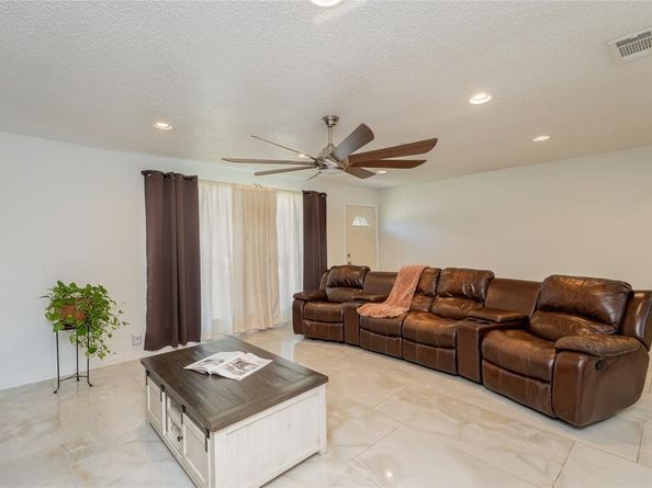 4133  Sherwood Drive , Mesquite Texas 75150