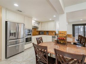 4133  Sherwood Drive , Mesquite Texas 75150