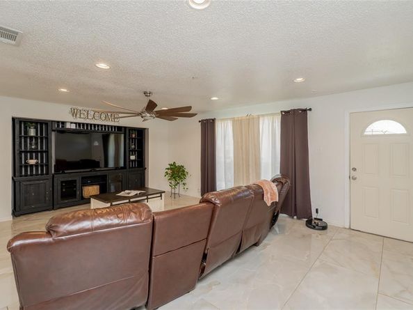 4133  Sherwood Drive , Mesquite Texas 75150
