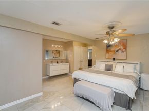 4133  Sherwood Drive , Mesquite Texas 75150