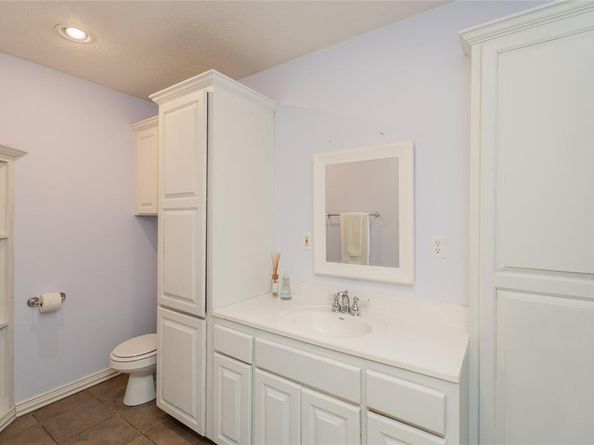 4133  Sherwood Drive , Mesquite Texas 75150