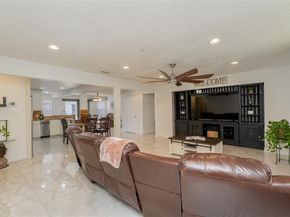 4133  Sherwood Drive , Mesquite Texas 75150