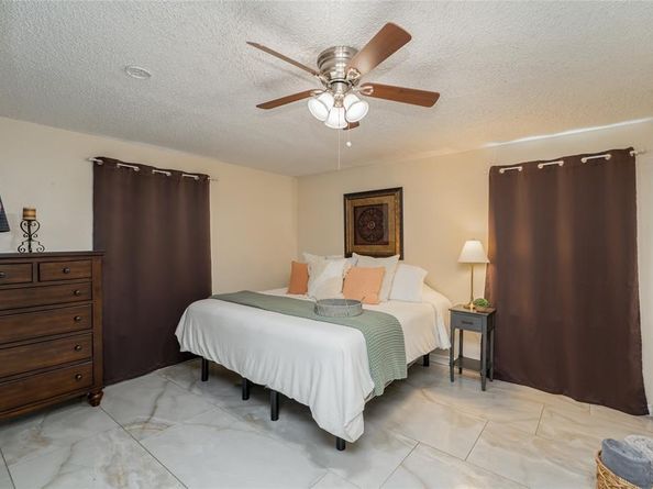 4133  Sherwood Drive , Mesquite Texas 75150