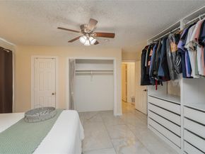 4133  Sherwood Drive , Mesquite Texas 75150