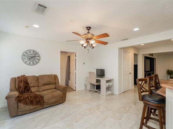 4133  Sherwood Drive , Mesquite Texas 75150