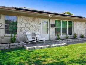 4133  Sherwood Drive , Mesquite Texas 75150