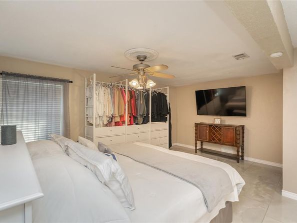 4133  Sherwood Drive , Mesquite Texas 75150