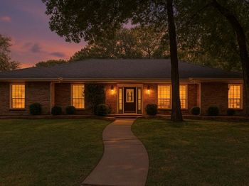 2715  Lincoln Drive 