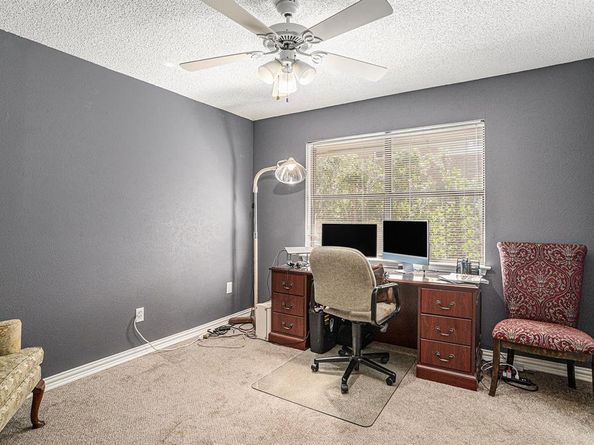 2715  Lincoln Drive , Arlington Texas 76006
