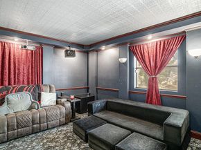 2715  Lincoln Drive , Arlington Texas 76006
