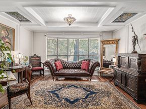 2715  Lincoln Drive , Arlington Texas 76006