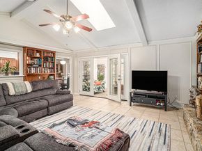 2715  Lincoln Drive , Arlington Texas 76006