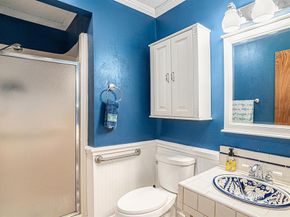 2715  Lincoln Drive , Arlington Texas 76006