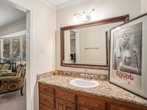 2715  Lincoln Drive , Arlington Texas 76006