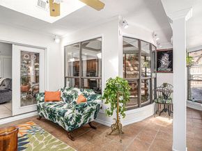 2715  Lincoln Drive , Arlington Texas 76006