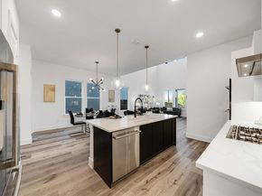 2309  Peters Colony Drive , Little Elm Texas 75036