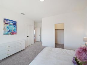 2309  Peters Colony Drive , Little Elm Texas 75036