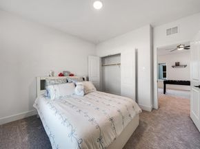 2309  Peters Colony Drive , Little Elm Texas 75036