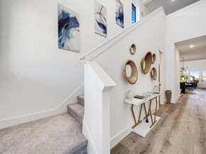 2309  Peters Colony Drive , Little Elm Texas 75036