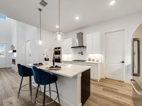 2309  Peters Colony Drive , Little Elm Texas 75036