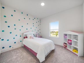 2309  Peters Colony Drive , Little Elm Texas 75036